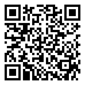  Авторизоваться через Telegram-бота 